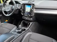 Gebraucht Volvo XC40 163 PS (119 kW) 2020 SUV