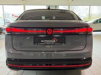 Gebraucht VW ID.7 Pro 210 kW (286 PS) 2024 Grau Limousine