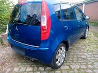 gebraucht Mitsubishi Colt 1.3 l