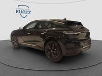 Neu DS Automobiles DS4 131 PS (96 kW) 2025 Schwarz perla nera/typ aussenverkleidung lackierung Kleinwagen