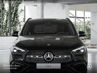 Gebraucht Mercedes GLA200 150 PS (110 kW) 2026 SUV