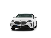 Gebraucht BMW 220 Efficient Dynamics 150 PS (110 kW) 2026 Coupé