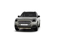 Gebraucht Mini Countryman 150 kW (204 PS) 2024 SUV