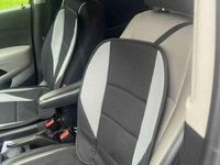 Gebraucht Chevrolet Trax LT 131 PS (96 kW) 2014 SUV