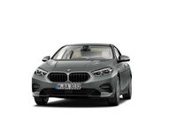 Gebraucht BMW 218 Advantage 150 PS (110 kW) 2025 Coupé