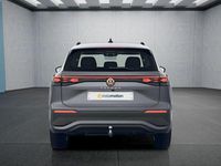 Gebraucht VW Tayron 193 PS (141 kW) 2025 Grau SUV