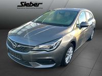 gebraucht Opel Astra Sports Tourer 1.2 Turbo **Parksensoren**