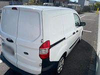 Second-hand Ford Transit 2016 Alb