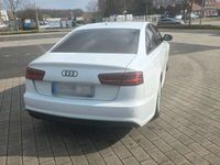 gebraucht Audi A6 3.0 TDI Quattro BiTurbo Matrix Competition Edition