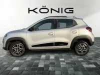 Gebraucht Dacia Spring Essentiel 19 kW (26 PS) 2023 Other Kleinwagen