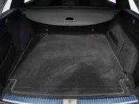 Gebraucht Mercedes E220 Avantgarde 272 PS (200 kW) 2023 Schwarz Limousine