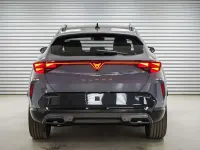Neu Cupra Formentor 150 PS (110 kW) 2026 Graphene grau metallic (r6) SUV