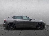 Gebraucht Maserati GranSport 2021 Grau Limousine