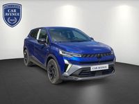 Gebraucht Renault Symbioz Esprit Alpine 94 PS (69 kW) 2025 Blau SUV