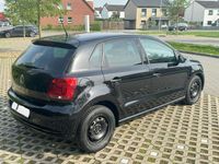 gebraucht VW Polo Polo1.2 Team