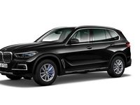Gebraucht BMW X5 Comfort Edition 286 PS (210 kW) 2025 SUV
