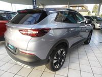 gebraucht Opel Grandland X Business INNOVATION