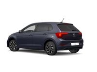 Gebraucht VW Polo Life 95 PS (69 kW) 2022