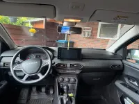 Gebraucht Dacia Sandero Stepway 90 PS (66 kW) 2024 Grün Kleinwagen
