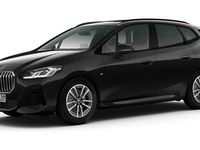 Gebraucht BMW 223 Active Tourer 211 PS (155 kW) 2025 Van / Kleinbus