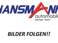 Gebraucht Mazda 3 Exclusive 186 PS (136 kW) 2025 Machine gray (metallic) Limousine