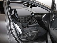 Second-hand Renault Captur Evolution 140 CP (102 kW) 2022 Gri SUV