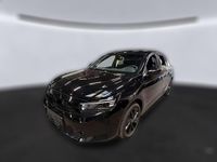 Gebraucht Opel Corsa 101 PS (74 kW) 2024 Schwarz metallic Kleinwagen