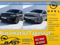 Neu Opel Corsa 101 PS (74 kW) 2026 Other Kleinwagen