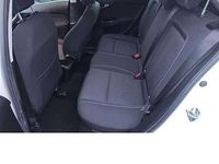 Gebraucht Fiat Tipo Lounge 120 PS (88 kW) 2017 Weiß Kombi