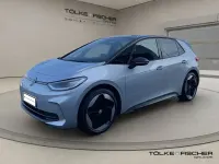 Neu VW ID.3 Pro 169 kW (231 PS) 2025 Silber Kleinwagen