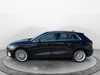 gebraucht Audi A3 Sportback 30 TDI