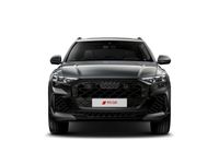 Gebraucht Audi RS Q8 Advanced Plus 641 PS (471 kW) 2026 Daytonagrau perleffekt (metallic) SUV