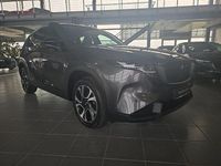 Neu Mazda CX-5 141 PS (103 kW) 2026 Grau SUV