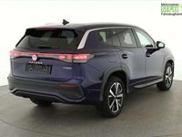 Neu VW Tayron Life 204 PS (150 kW) 2025 Ultra violet metallic SUV