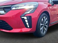 Neu Mitsubishi Colt Plus 67 PS (49 kW) 2025 Rot Kleinwagen