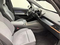 Gebraucht Cupra Born 150 kW (204 PS) 2022 Grau Kleinwagen