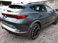 gebraucht Cupra Formentor 1.5 TSI 150 DSG 19Z eHK SHZ in Achern