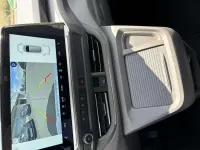 Gebraucht VW Caravelle Style 150 PS (110 kW) 2025 Ligt grey Van