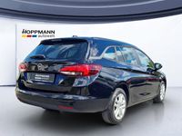 gebraucht Opel Astra ST Edition