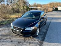 gebraucht Volvo V50 Kombi 2.0 D Kinetic*viele Neuteile verbaut