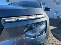 Neu Skoda Kamiq 116 PS (85 kW) 2026 Grau SUV