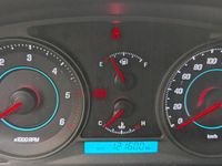 Gebraucht Chevrolet Captiva 184 PS (135 kW) 2013 Weiß SUV