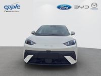 Neu BYD Dolphin Surf Comfort 114 kW (156 PS) 2025 Weiß Kleinwagen