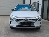 Gebraucht Hyundai Nexo Prime 163 PS (119 kW) 2021 SUV