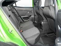 Gebraucht Opel Mokka Edition 131 PS (96 kW) 2021 Grün SUV