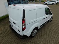 gebraucht Ford Transit Connect Kastenw.200 L1 TREND+ACC+BLIS+1A