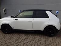 Gebraucht Honda e Advance 113 kW (154 PS) 2020 Andere farbe Kleinwagen