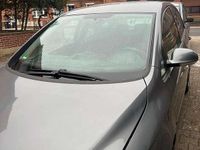 Gebraucht VW Golf IV Trendline 75 PS (55 kW) 2005 Grau Kleinwagen