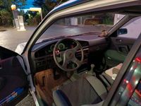 gebraucht Mazda 626 GT Coupe H - Kennzeichen