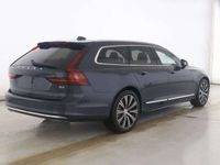 gebraucht Volvo V90 B4 Plus Bright Pixel-LED*RFK*ACC*Blis*SHZ